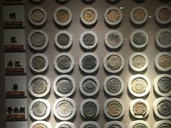 -南越王博物院(王宫展区)