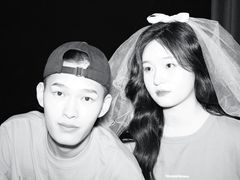 -PHOTOWITH 自助照相馆