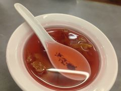 -海碗居(增光路店)