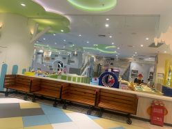 -meland亲子乐园•派对•研学(苏州悠方购物中心店)