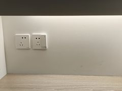 -六个番茄自习室·包间(燕塘燕侨大厦店)