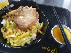-安徽大学(磬苑校区)