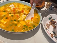 -嘉味港式餐厅(海门大有境店)