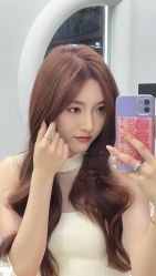 点击看大图 -3AM·S HAIR SALON烫发染发接发
