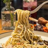 🍝苏州新宠！意大利西餐厅空降仓街💥