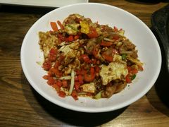 农家一碗香-大碗先生(株洲天虹店)