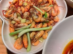 -7017浙菜•建德味(中财店)