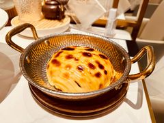 卡珍芝士糯米鸡-陶陶居酒家(龙之梦店)