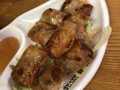 -探越越南牛肉粉(江南西分店)