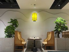 -寿州大饭店·餐厅