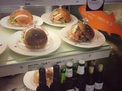 -宜家·瑞典风味餐厅(无锡店)