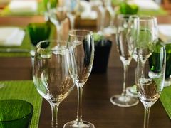 -上海波特曼丽思卡尔顿酒店
