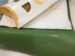 -广州花园酒店荔湾亭·地道点心·粤式饮茶