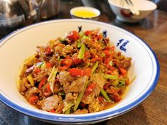 -怀化名堂(正清路店)