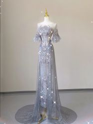 -南京宝娜嫁衣婚纱礼服馆(中央路店)