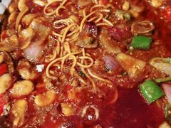 -嘎嘎鸭脑壳(金沙店)