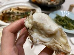 -高佳庄·舟山海鲜(海景旗舰店)