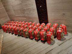 -久宴·天目湖大鱼头(恐龙园店)