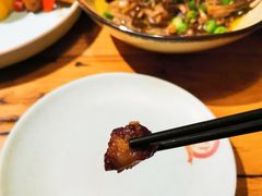 -YAFEE雅菲·粤菜·湘菜·融合菜(魏公村店)