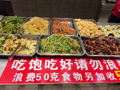 -富龙快餐店(铁西店)