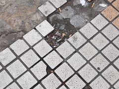 -阿娘家·原生态农家菜(国顺东路店)