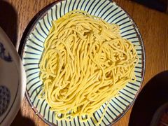 -二丁目食堂(铁西万象汇店)