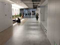 -舞蕾舞蹈(特长生校区)