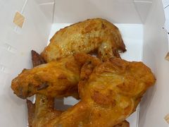 -达美乐比萨(南站西路店)