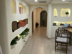 -艾通康缘艾灸.疼痛.睡眠养生馆(凤凰城店)