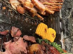 -南京金陵饭店