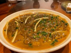 -荣家小吃(紫阳街店)