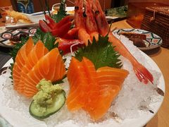 -文三酒肆自助放题(江北虹悦城店)