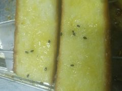 -江城老胖串店(湖西路店)