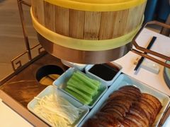 -炉忆家宴(红谷滩和昌里店)