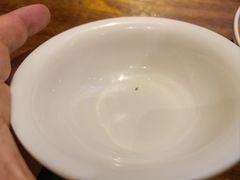 -牛必福潮汕牛肉火锅(油坊桥店)