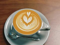 -NokNok Coffee(宽窄巷子店)