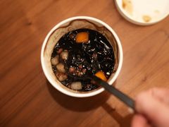 -益汁湘(三坊七巷店)
