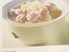 -眉州东坡(博雅店)