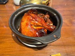 -龍聚祥烧麦馆(万达店)