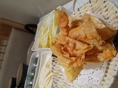 -小城牛事·鲜牛肉火锅(万达店)