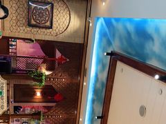 -北疆饭店(金狮广场店)