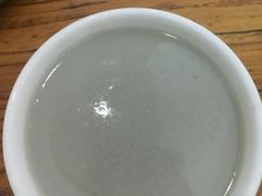 -南磨房食府(燕莎奥特莱斯购物中心店)