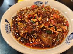 -潇湘阁(望京SOHO店)