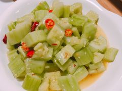 -盐池羊羔肉主题餐厅