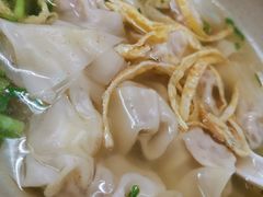 -玉华饮食店(茅台路店)