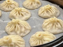 -邢家锅贴老店·非遗·开封菜(金明广场店)