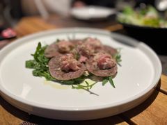 -Solo(衡山路店)
