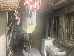 -上海浦东展览馆
