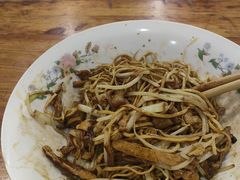 -小狗面馆(复兴店)