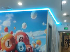 -相遇轰趴·桌游·团建·KTV(苏州街旗舰店)